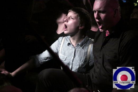 Loikaemie (D) Alte Kaffeeroesterei, Plauen 20. April 2013 (24).JPG